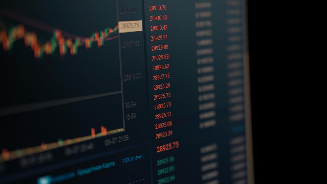 Iron ore prices rise — what is happening in the market in July