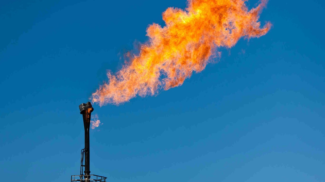Нашли больше ожидаемого — где в Украине обнаружили газ