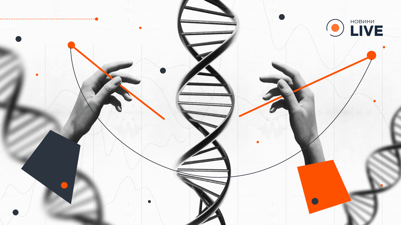 Die Genies der Jugend - wie Gewohnheiten das biologische Alter beeinflussen