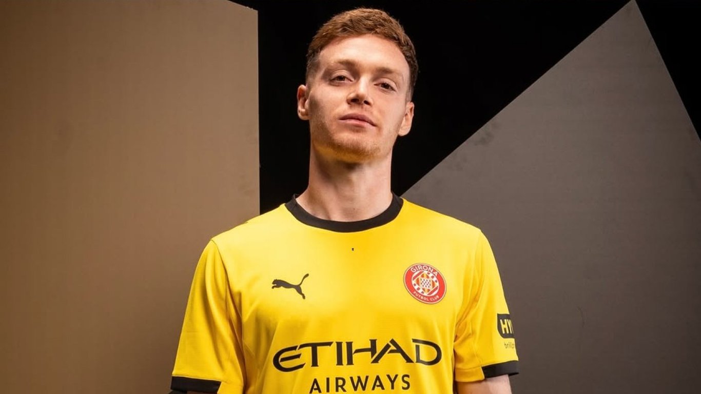 Zigankov wird nicht zum EPL-Club wechseln – der bekannte Grund