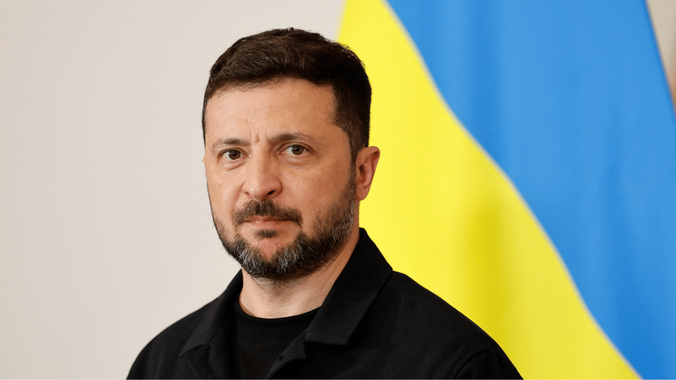 У Зеленского появился новый союзник в Белом доме, — The Times