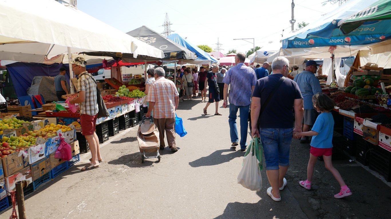 Portfel nie wytrzymuje — które produkty najbardziej zdrożały
