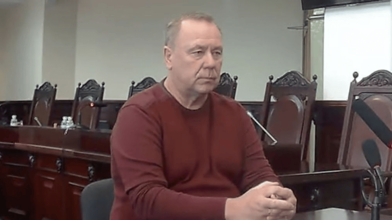Суддю на Одещині позбавили доплат — за що покарали