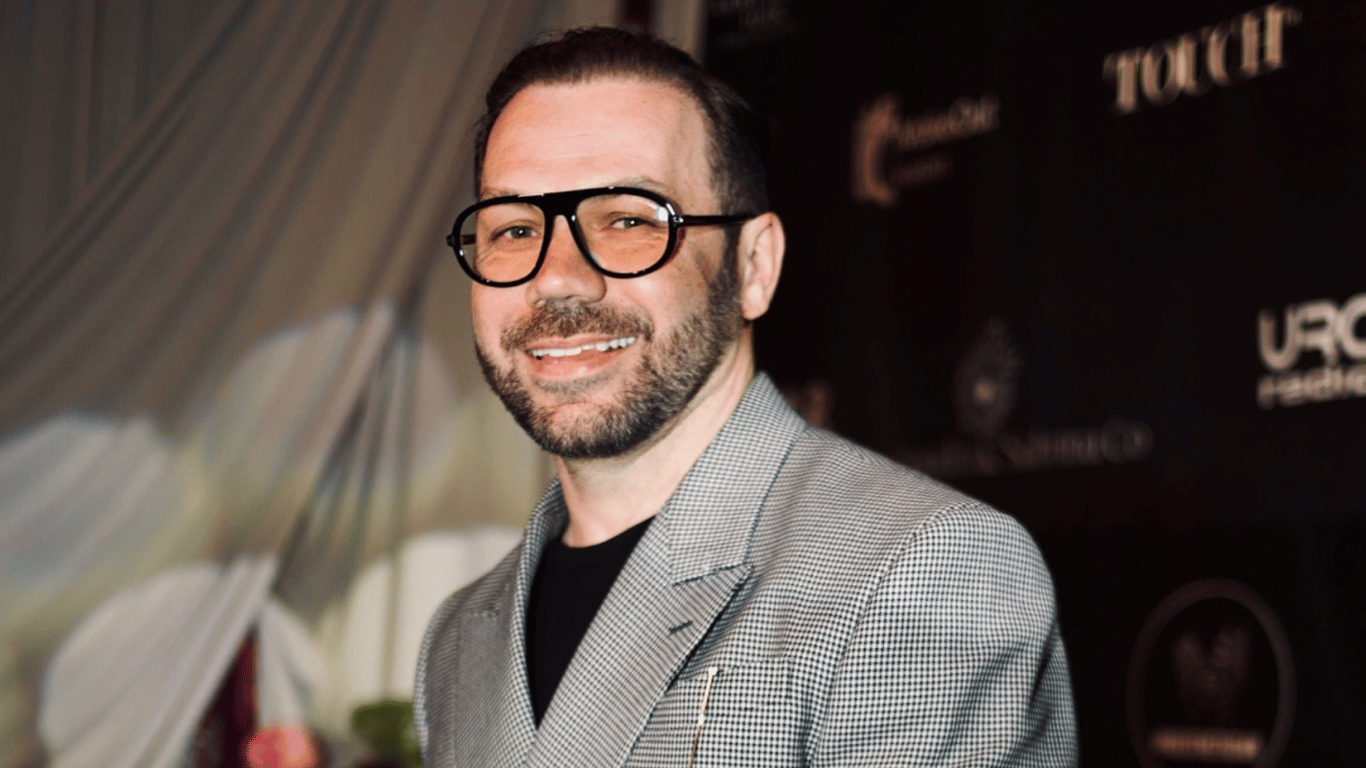 Andrzej Tan zmienił zasady - co już nie jest modne w 2025 roku