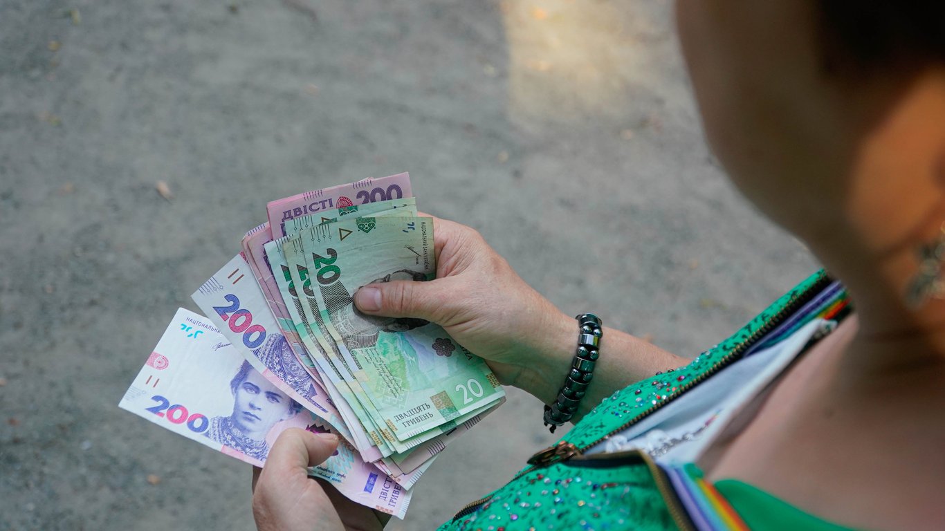 Na Ukrainie będą nowo liczone kary - na co się przygotować
