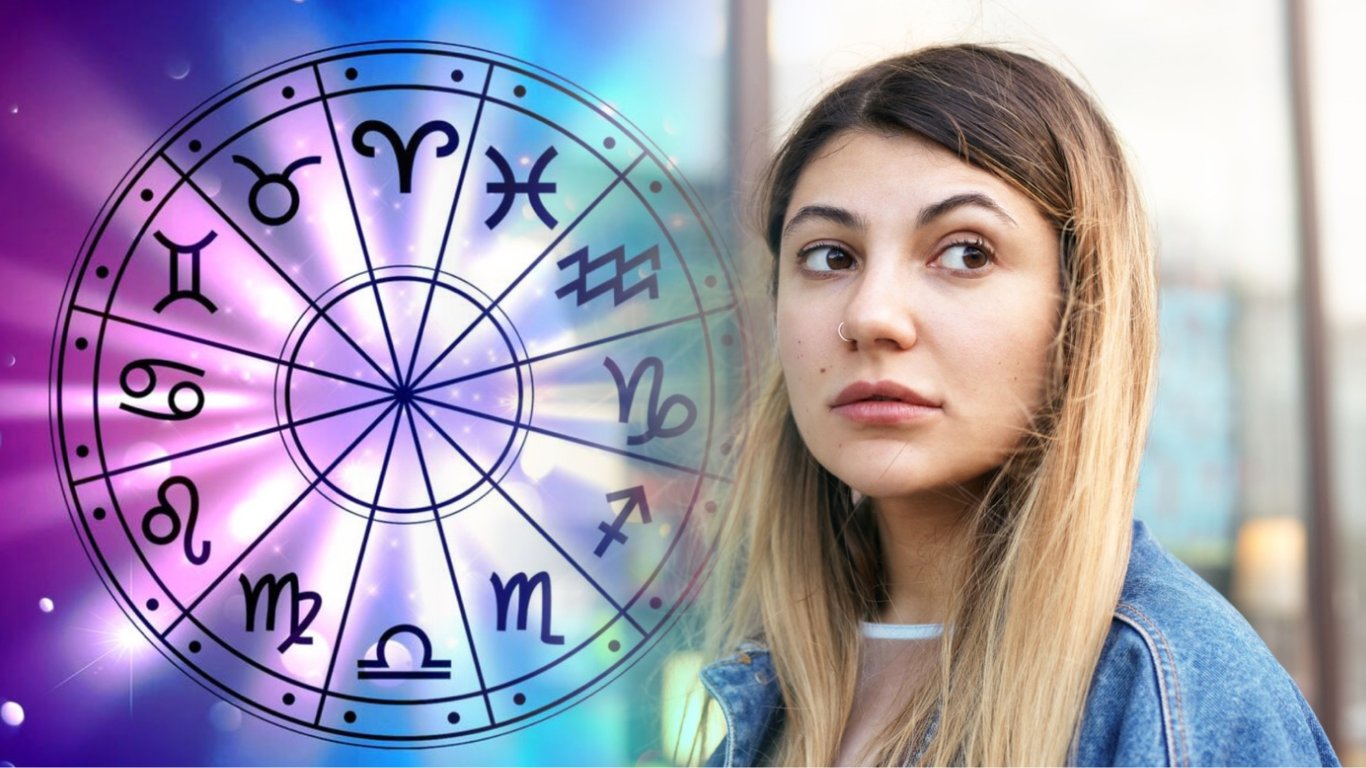 Horoskop na 16 lipca — któremu znakowi zodiaku należy być ostrożnym