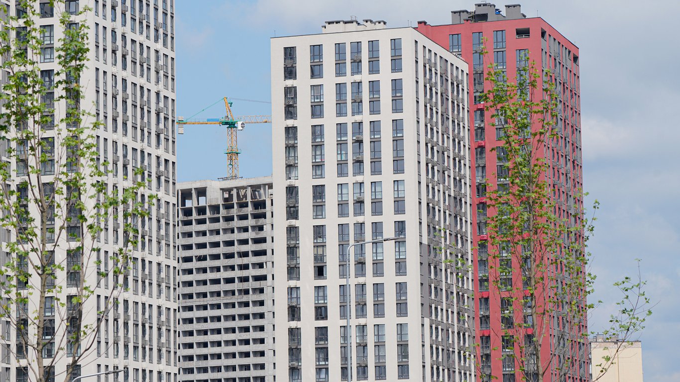 Earnings in Real Estate - How to Act to Avoid Losing Money