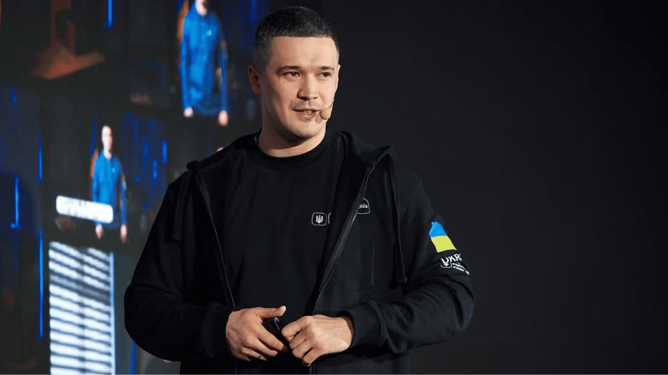 В Україні планують запустити аналог відомого департаменту Маска