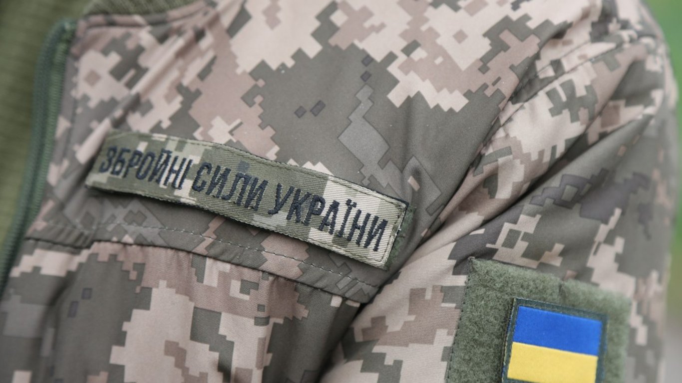 Виплати сім'ям полеглих військових — коли ніхто не отримує кошти