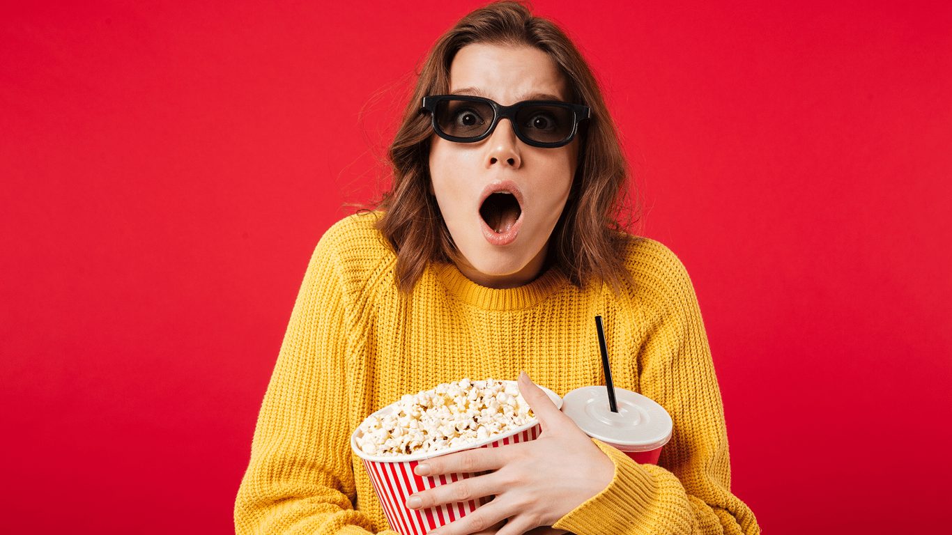 Три популярных сериала с участием украинцев — любимцы миллионов