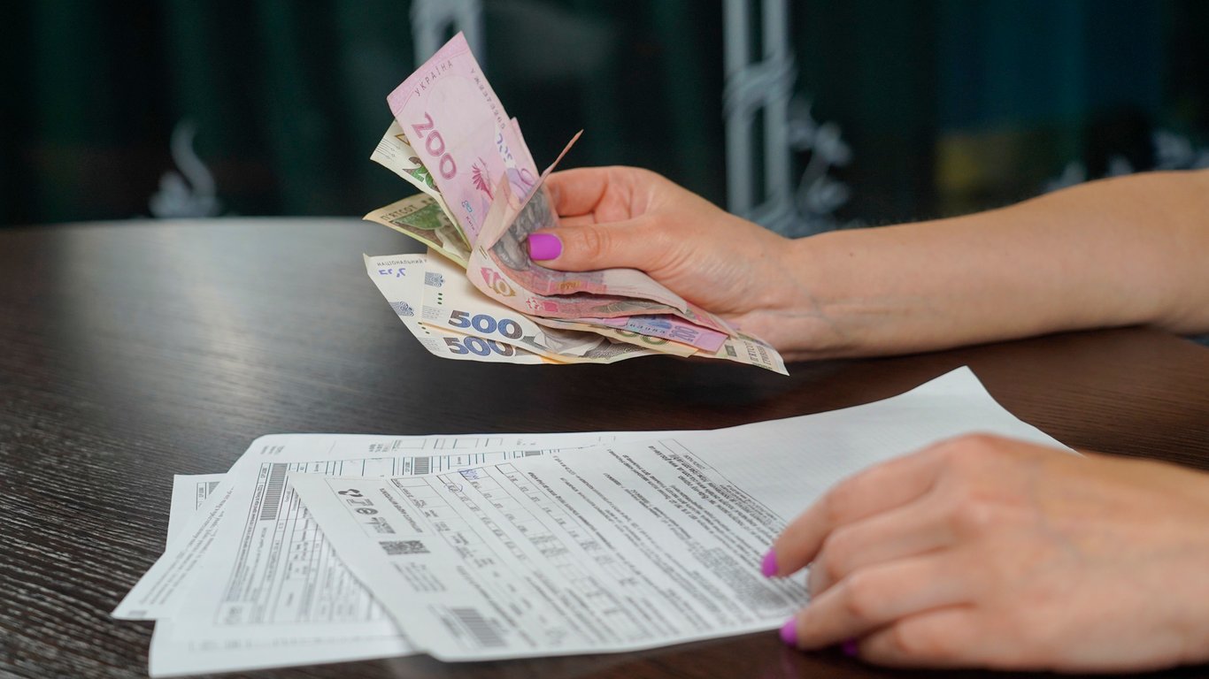 Как платить за свет летом меньше — в ДТЭК назвали важный нюанс