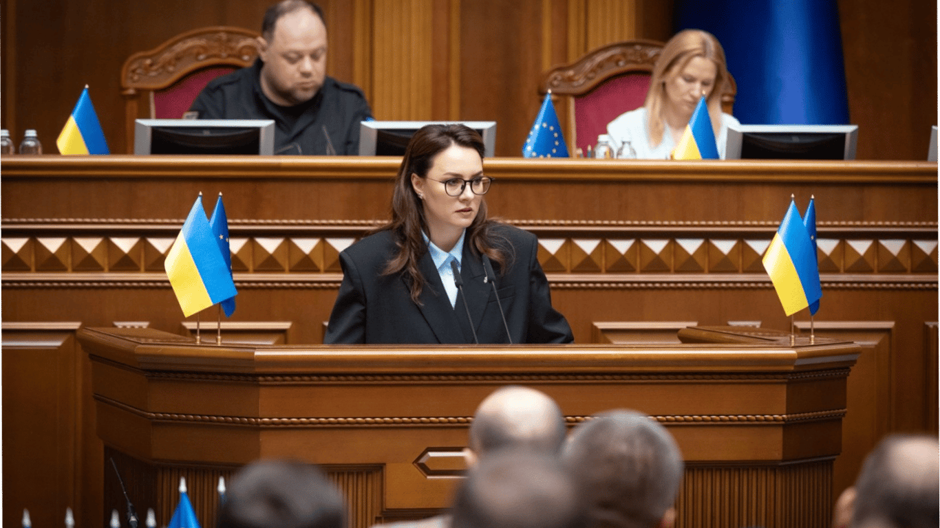 The Cabinet has reorganized ministries — what has changed