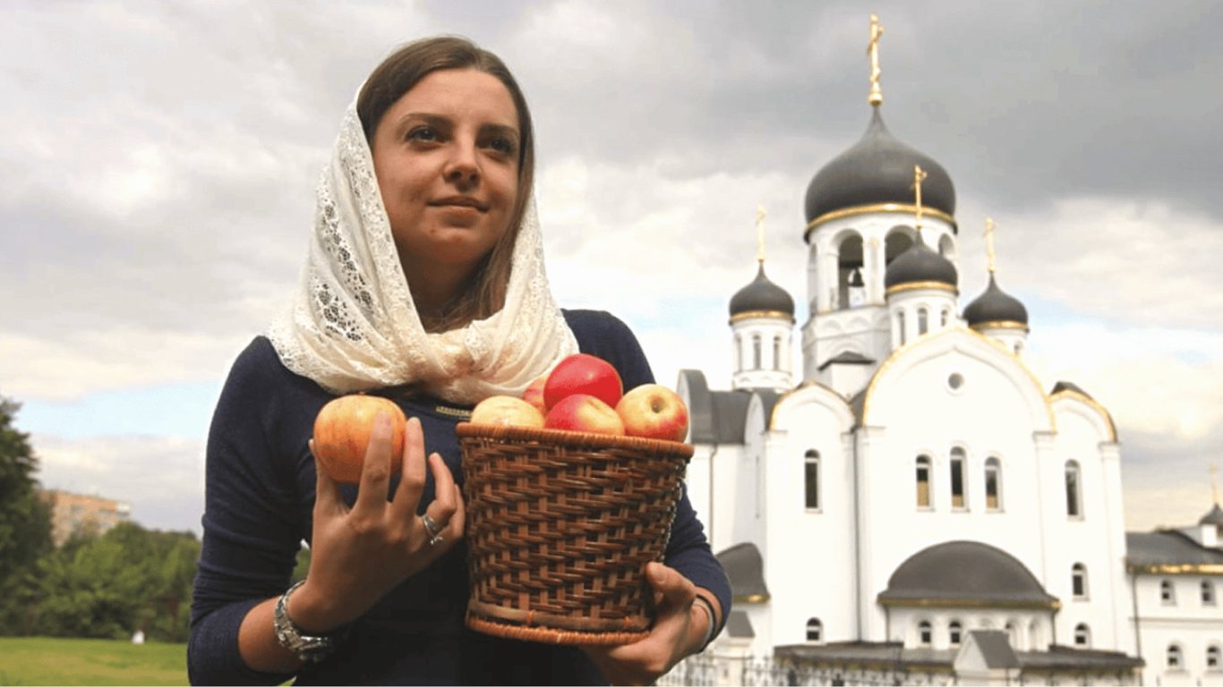 When is the Assumption Fast 2025 - new dates and main prohibitions of Spasivka