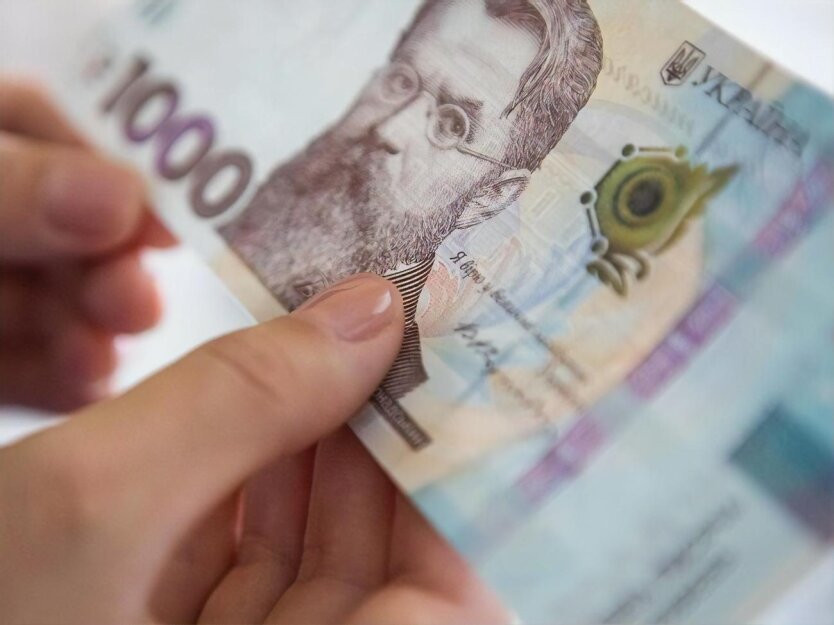 Українців чекають сім важливих нововведень уже з 1 липня: вони торкнуться всіх