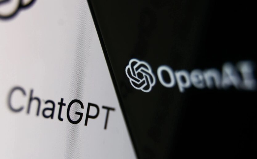 ChatGPT updated models from OpenAI