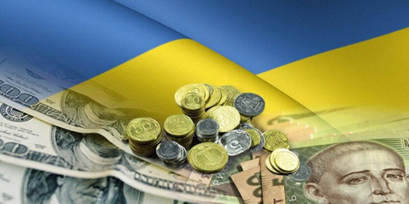 In Ukraine, changes to the budget for 2025 have been approved: where the money will be directed