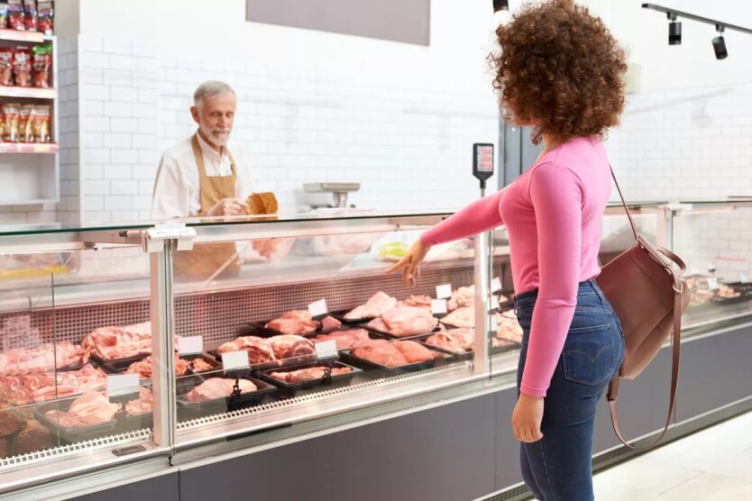 Ceny znów poszły w górę: co się dzieje z kosztami wieprzowiny i kurczaka w supermarketach