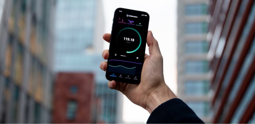Kyivstar, Vodafone, lifecell subscribers are waiting for drastic changes: how tariffs will change