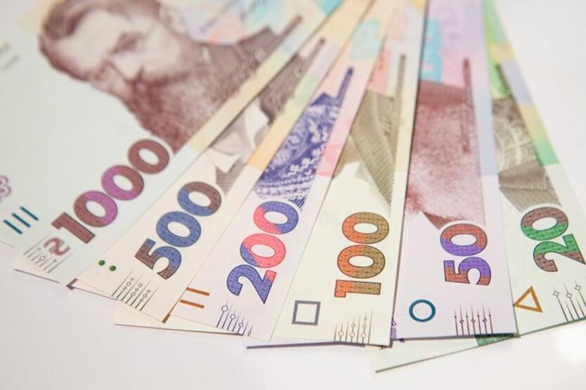 Eigenes Geschäft: In welchen Bereichen die Ukrainer am häufigsten Unternehmen gründen