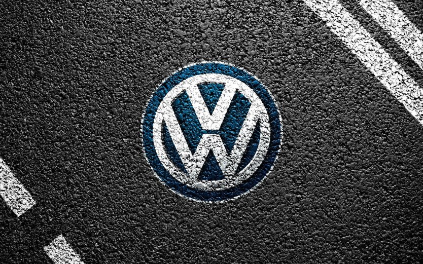 Sales of Used Cars: The Most Popular Passenger Cars of May