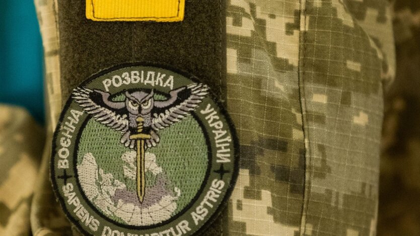 Агенты ГУР обесточили объекты российского ВПК и армии в Калининграде: видео