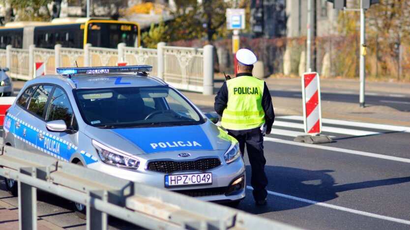 You can't drive: you will have to change your license: strict restrictions await drivers