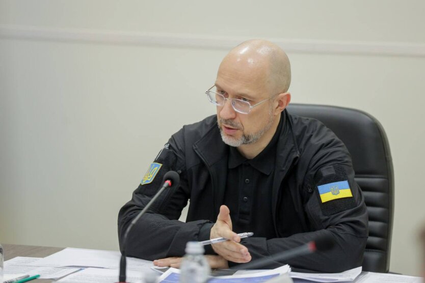 Замінованих територій в Україні стало на 20% менше